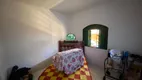 Foto 10 de Casa com 3 Quartos à venda, 360m² em Lourdes, Anápolis