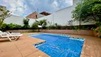 Foto 40 de Casa de Condomínio com 4 Quartos à venda, 249m² em Residencial Condomínio Jardim Veneza, Senador Canedo