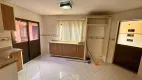 Foto 2 de Casa de Condomínio com 3 Quartos à venda, 220m² em Flores, Manaus