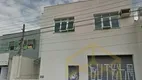 Foto 2 de Imóvel Comercial com 4 Quartos à venda, 191m² em Vila Nova, Campinas