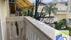 Foto 38 de Casa de Condomínio com 4 Quartos à venda, 180m² em Recreio Dos Bandeirantes, Rio de Janeiro