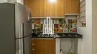 Foto 14 de Sobrado com 4 Quartos à venda, 120m² em Vila Ré, São Paulo