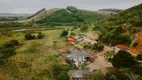 Foto 22 de Fazenda/Sítio com 3 Quartos à venda, 4694800m² em Area Rural de Sao Mateus, São Mateus