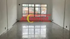 Foto 4 de Sala Comercial para alugar, 40m² em Centro, Guarulhos