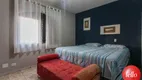 Foto 12 de Apartamento com 4 Quartos para alugar, 233m² em Santana, São Paulo