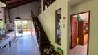 Foto 2 de Casa com 2 Quartos à venda, 120m² em Pantanal, Florianópolis