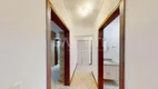 Foto 24 de Casa de Condomínio com 4 Quartos para venda ou aluguel, 350m² em Condomínio Alpes de Vinhedo, Vinhedo