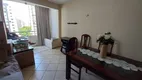 Foto 19 de Apartamento com 2 Quartos para alugar, 60m² em Itaigara, Salvador