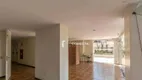 Foto 22 de Apartamento com 1 Quarto à venda, 49m² em Brooklin, São Paulo