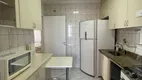 Foto 8 de Apartamento com 3 Quartos à venda, 73m² em Jardim Miranda, Campinas