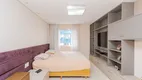 Foto 23 de Apartamento com 3 Quartos à venda, 134m² em Batel, Curitiba