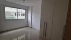 Foto 23 de Apartamento com 2 Quartos à venda, 70m² em Icaraí, Niterói