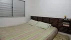 Foto 2 de Casa com 2 Quartos à venda, 85m² em Curuzu, Salvador