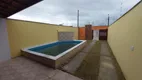 Foto 11 de Casa com 2 Quartos à venda, 125m² em Jardim Guacyra, Itanhaém