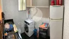 Foto 5 de Apartamento com 2 Quartos à venda, 49m² em Vila Monte Alegre, Paulínia