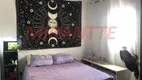 Foto 7 de Apartamento com 3 Quartos à venda, 98m² em Tucuruvi, São Paulo