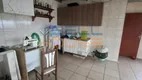 Foto 63 de Sobrado com 3 Quartos para venda ou aluguel, 240m² em Jardim Utinga, Santo André