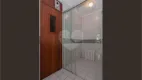 Foto 7 de Apartamento com 3 Quartos para venda ou aluguel, 189m² em Panamby, São Paulo