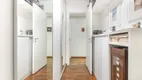 Foto 8 de Apartamento com 3 Quartos à venda, 184m² em Aclimação, São Paulo