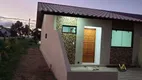 Foto 14 de Apartamento com 3 Quartos à venda, 88m² em Zona Rural, Gravatá