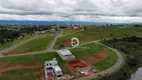 Foto 7 de Lote/Terreno à venda, 622m² em Morada dos Nobres, Taubaté