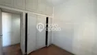 Foto 32 de Apartamento com 3 Quartos à venda, 112m² em Tijuca, Rio de Janeiro