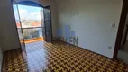 Foto 32 de Casa com 3 Quartos à venda, 266m² em Vila Camargo, Bauru