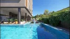 Foto 10 de Apartamento com 3 Quartos à venda, 140m² em São Dimas, Piracicaba