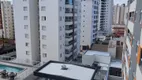 Foto 11 de Apartamento com 1 Quarto à venda, 35m² em Vila Nova Cidade Universitaria, Bauru