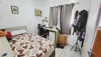Foto 7 de Apartamento com 3 Quartos à venda, 76m² em Jardim Petrópolis, Cuiabá