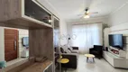 Foto 3 de Casa de Condomínio com 3 Quartos à venda, 113m² em Lenheiro, Valinhos