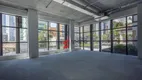 Foto 28 de Sala Comercial para alugar, 682m² em Batel, Curitiba