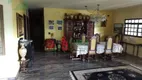 Foto 7 de Casa de Condomínio com 6 Quartos à venda, 600m² em Caputera, Arujá