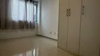 Foto 15 de Apartamento com 3 Quartos à venda, 88m² em Recreio Dos Bandeirantes, Rio de Janeiro