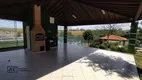 Foto 10 de Casa de Condomínio com 3 Quartos à venda, 248m² em Jardim Golden Park Residence, Hortolândia