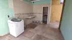 Foto 15 de Casa com 4 Quartos à venda, 225m² em Maraponga, Fortaleza