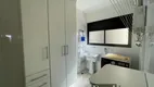 Foto 18 de Apartamento com 3 Quartos à venda, 135m² em Rudge Ramos, São Bernardo do Campo