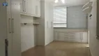 Foto 24 de Apartamento com 3 Quartos à venda, 225m² em Centro, Campinas