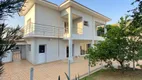 Foto 15 de Casa de Condomínio com 4 Quartos à venda, 490m² em Jardim Santa Rosa, Itatiba