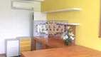 Foto 4 de Sala Comercial à venda, 22m² em Barra da Tijuca, Rio de Janeiro