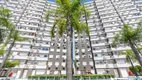 Foto 31 de Apartamento com 3 Quartos à venda, 72m² em São João, Porto Alegre