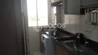 Foto 16 de Apartamento com 2 Quartos à venda, 49m² em Jardim Holanda, Uberlândia