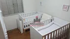 Foto 7 de Apartamento com 3 Quartos à venda, 80m² em Jardim Topázio, São José dos Campos