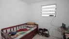 Foto 28 de Sobrado com 3 Quartos à venda, 218m² em Vila Mariana, São Paulo