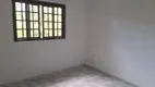 Foto 6 de Casa de Condomínio com 3 Quartos à venda, 170m² em Fazenda Ilha, Embu-Guaçu