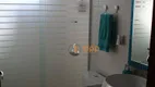 Foto 15 de Apartamento com 2 Quartos à venda, 59m² em Sítio do Mandaqui, São Paulo