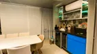 Foto 8 de Apartamento com 2 Quartos à venda, 128m² em Brooklin, São Paulo