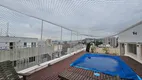 Foto 34 de Cobertura com 4 Quartos à venda, 352m² em Maracanã, Rio de Janeiro