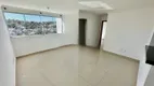 Foto 8 de Apartamento com 2 Quartos à venda, 60m² em Cabral, Contagem