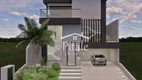 Foto 2 de Casa de Condomínio com 3 Quartos à venda, 290m² em Aldeia da Serra, Barueri